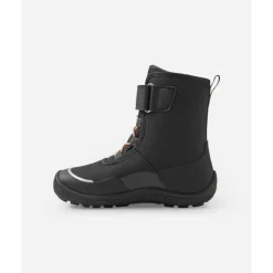 ReimaTalvella Kids - Bottes de neige enfant