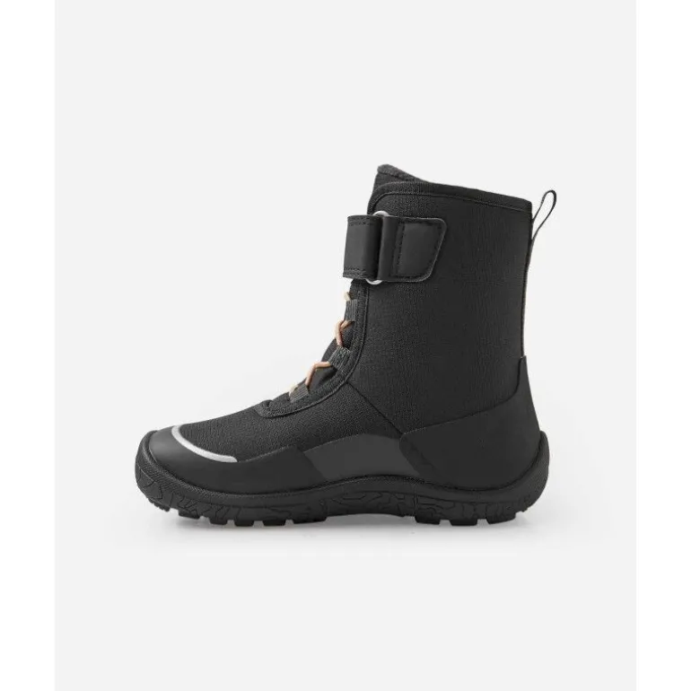 ReimaTalvella Kids - Bottes de neige enfant