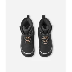 ReimaTalvella Kids - Bottes de neige enfant