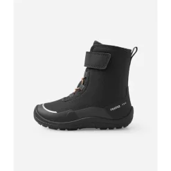 ReimaTalvella Kids - Bottes de neige enfant