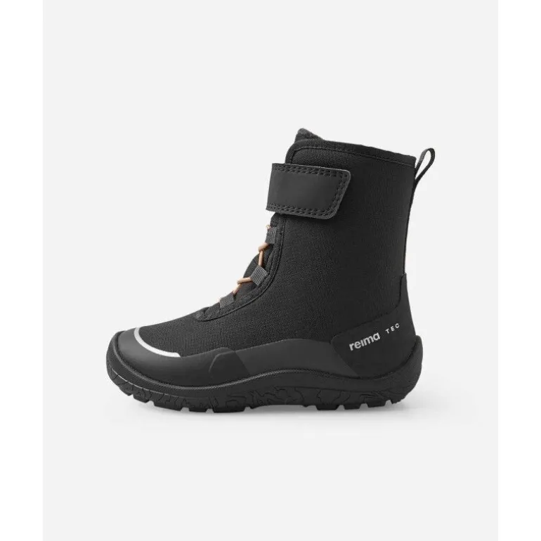 ReimaTalvella Kids - Bottes de neige enfant