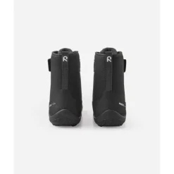 ReimaTalvella Kids - Bottes de neige enfant