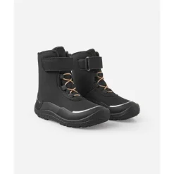 ReimaTalvella Kids - Bottes de neige enfant