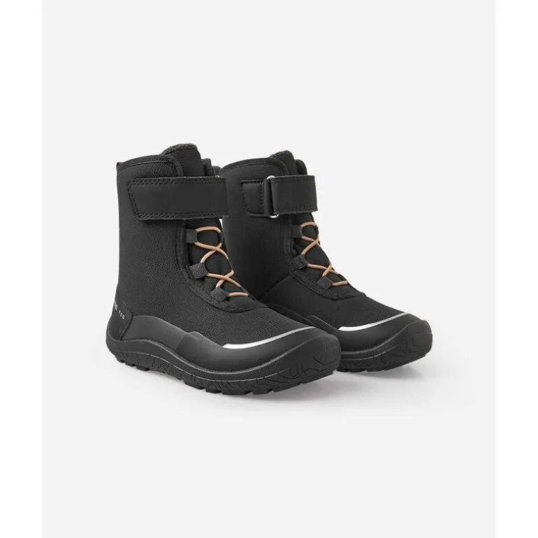ReimaTalvella Kids - Bottes de neige enfant