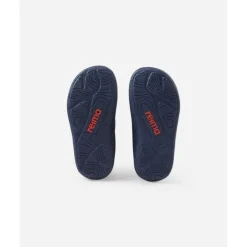 ReimaTelmin Junior - Chaussures lifestyle enfant