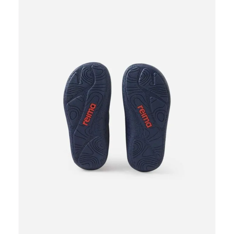 ReimaTelmin Junior - Chaussures lifestyle enfant