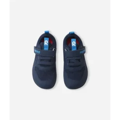 ReimaTelmin Junior - Chaussures lifestyle enfant