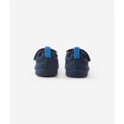 ReimaTelmin Junior - Chaussures lifestyle enfant