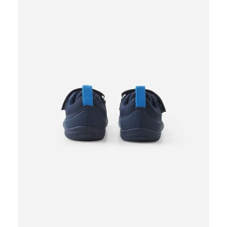 ReimaTelmin Junior - Chaussures lifestyle enfant