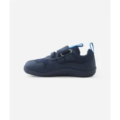 ReimaTelmin Junior - Chaussures lifestyle enfant