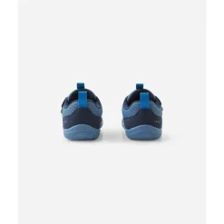 ReimaTepastelu - Chaussures lifestyle enfant