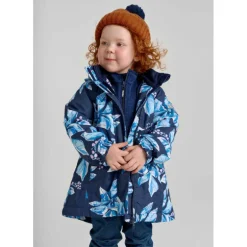ReimaToki - Manteau enfant