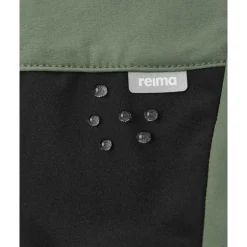 ReimaVaeltaa - Pantalon enfant