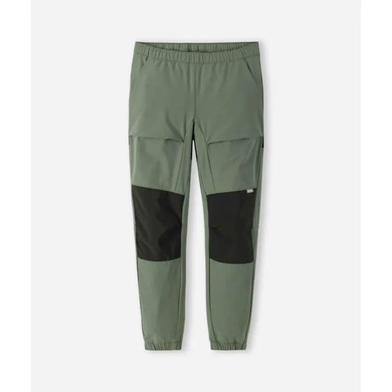 ReimaVaeltaa - Pantalon enfant