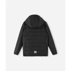 ReimaVaihto - Veste imperméable enfant
