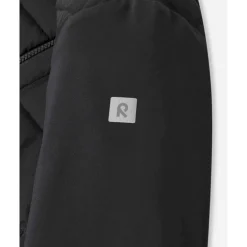 ReimaVaihto - Veste imperméable enfant