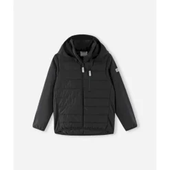 ReimaVaihto - Veste imperméable enfant