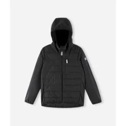 ReimaVaihto - Veste imperméable enfant