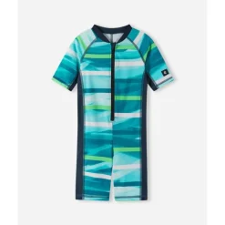 ReimaVesihiisi - Lycra enfant