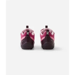 ReimaViikari - Chaussures lifestyle enfant