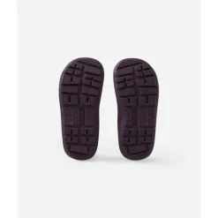 ReimaViikari - Chaussures lifestyle enfant