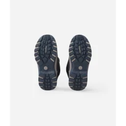 ReimaVimpeli - Bottes de neige enfant