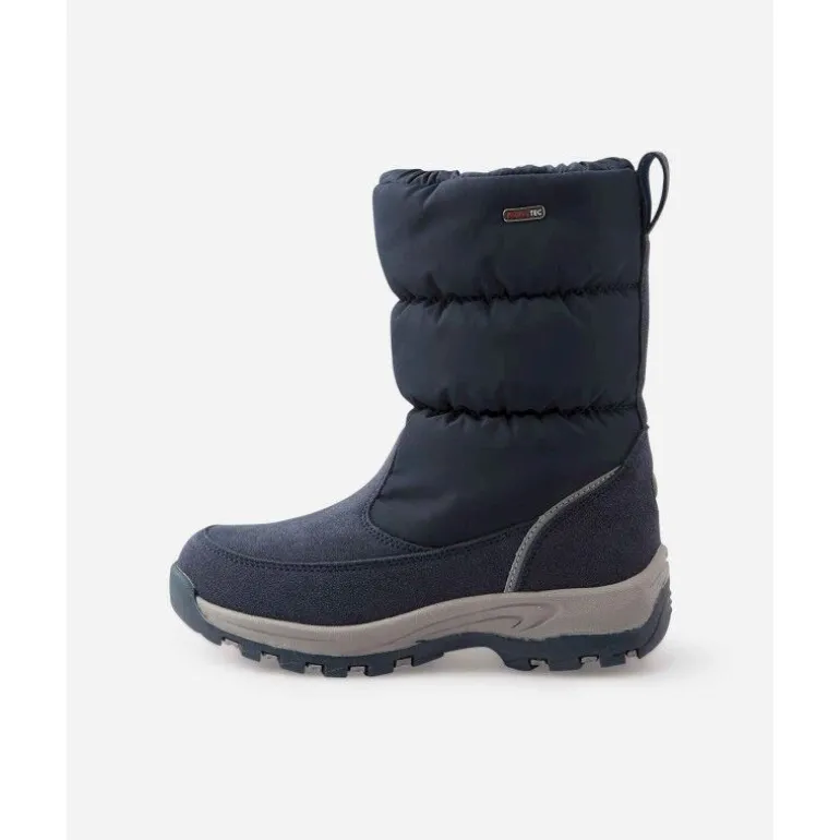 ReimaVimpeli - Bottes de neige enfant