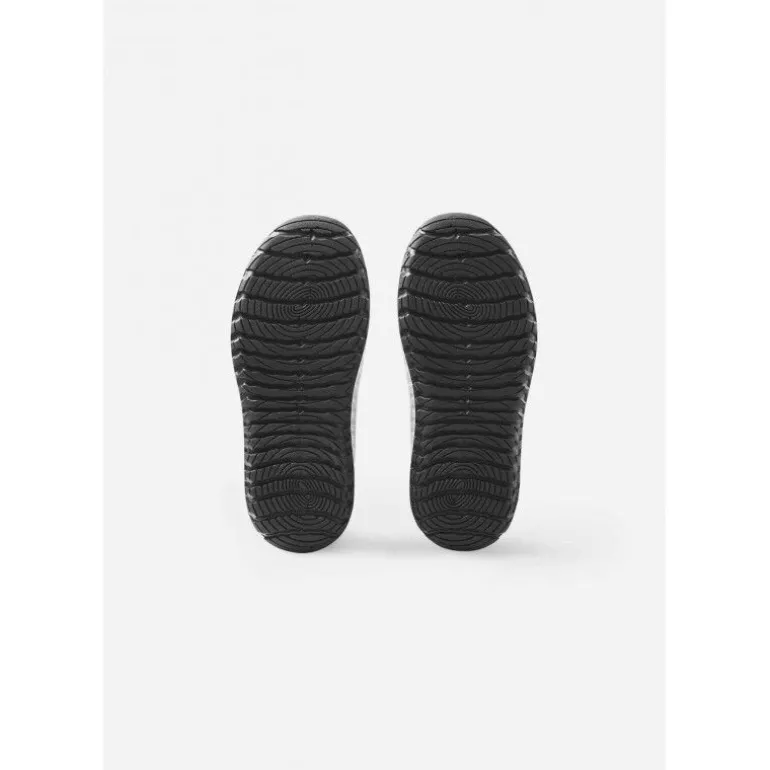 ReimaWetter 2.0 - Chaussures lifestyle enfant