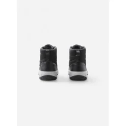 ReimaWetter 2.0 - Chaussures lifestyle enfant
