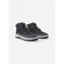 ReimaWetter 2.0 - Chaussures lifestyle enfant