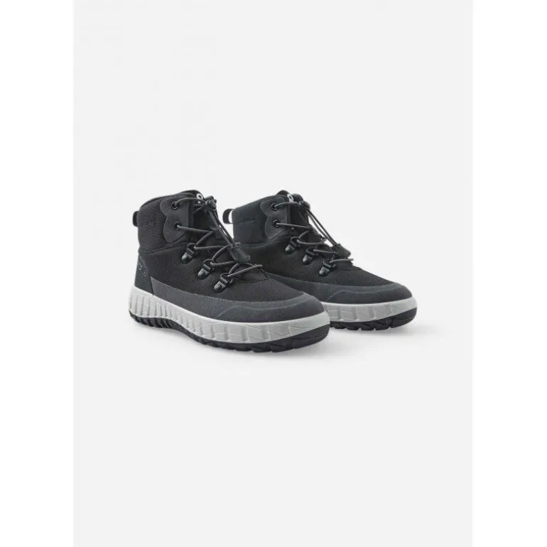 ReimaWetter 2.0 - Chaussures lifestyle enfant