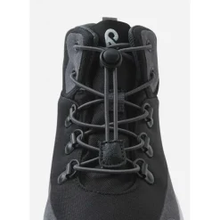 ReimaWetter 2.0 - Chaussures lifestyle enfant