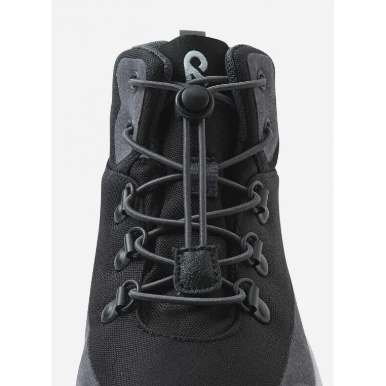 ReimaWetter 2.0 - Chaussures lifestyle enfant