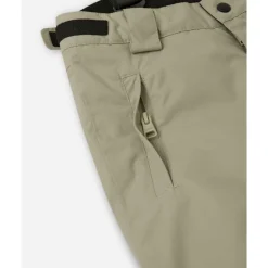 ReimaWingon - Pantalon ski enfant