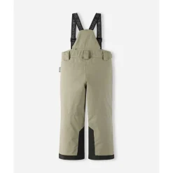 ReimaWingon - Pantalon ski enfant