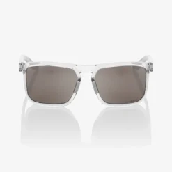 100%Renshaw HiPER - Lunettes de soleil