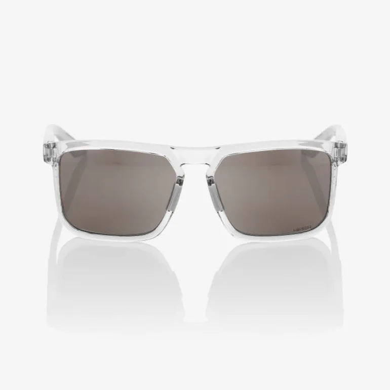 100%Renshaw HiPER - Lunettes de soleil