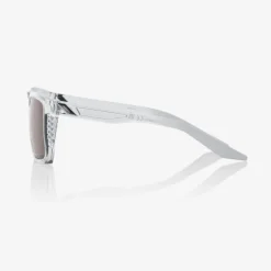 100%Renshaw HiPER - Lunettes de soleil