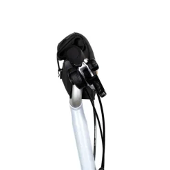 RestrapBrompton M & H Bar bag - Sacoche guidon vélo