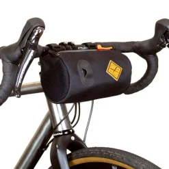 RestrapCanister Bag - Sacoche guidon vélo