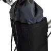 RestrapCity Bike Stem - Sacoche guidon vélo