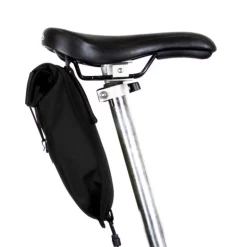 RestrapCity Bike Saddle - Sacoche de selle