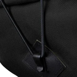 RestrapCity Bike Saddle - Sacoche de selle