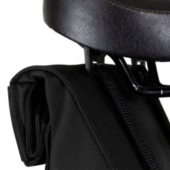 RestrapCity Bike Saddle - Sacoche de selle