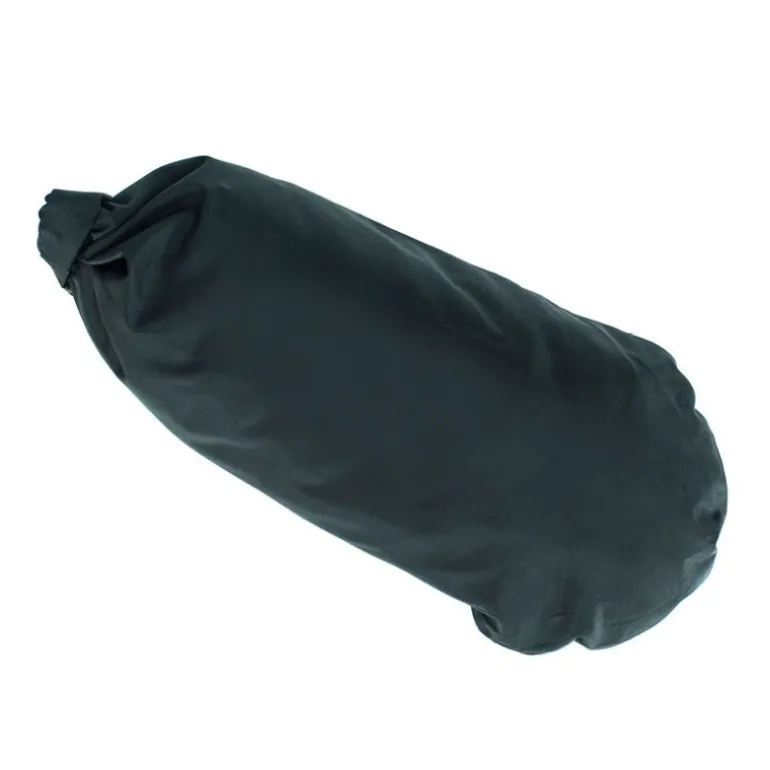 RestrapDry Bag Tapered - Sac étanche