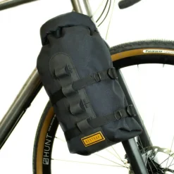 RestrapFork Bag - Sacoche vélo