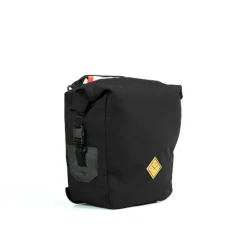 RestrapPannier Bag - Sacoche vélo