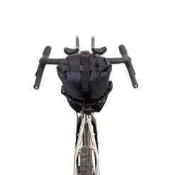 RestrapRace Saddle Bag - Sacoche de selle