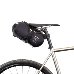 RestrapRace Saddle Bag - Sacoche de selle