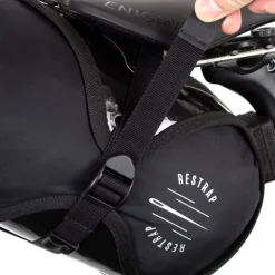 RestrapRace Saddle Bag - Sacoche de selle